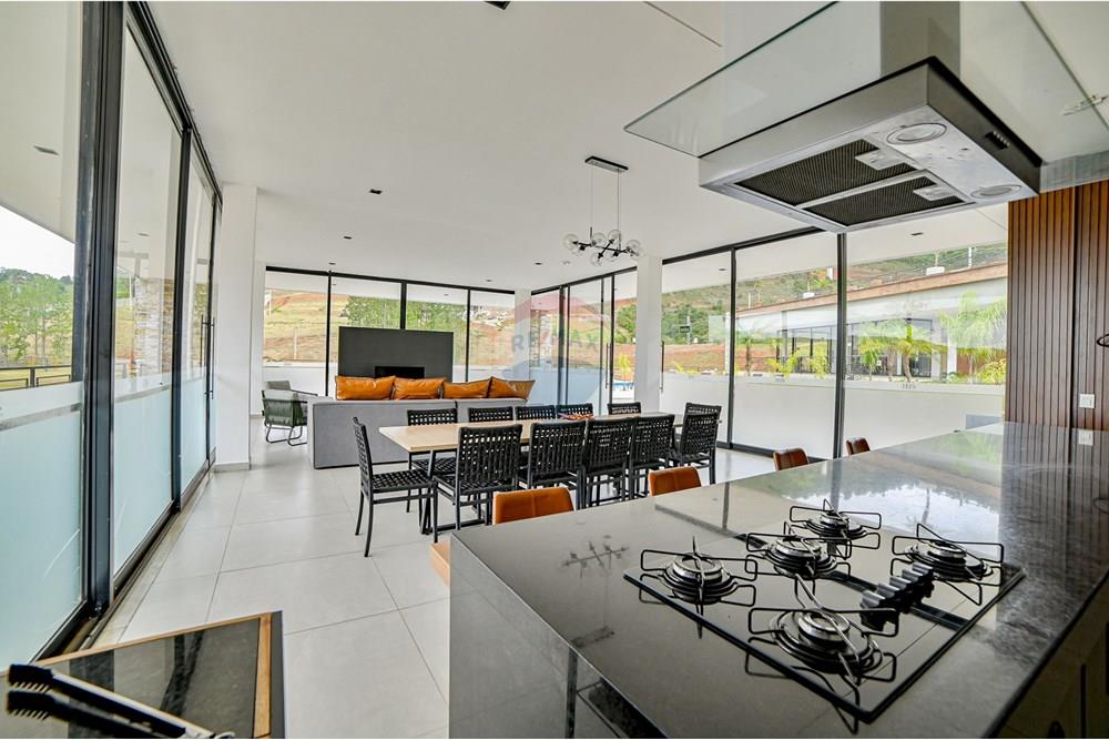 Terreno - Venda - Juiz de Fora , Minas Gerais - MichaelLopes_Seed_alta 2080-255.jpg - 860281091-49