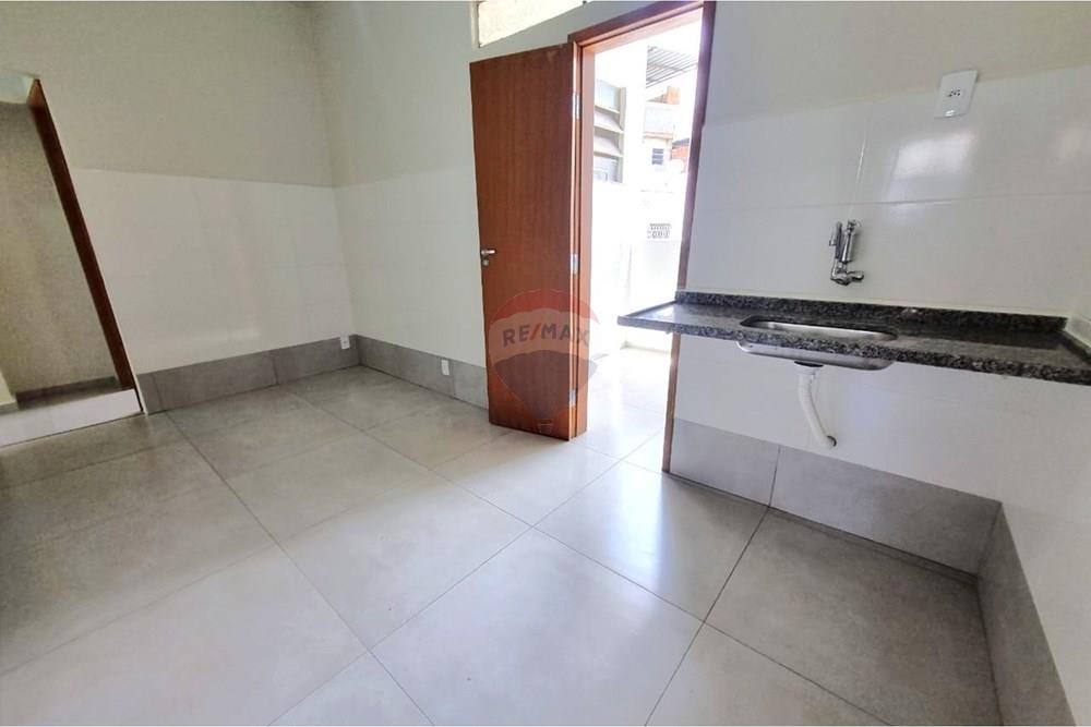 Apartamento - Alugar - Juiz de Fora , Minas Gerais - Cozinha 5.jpeg - 860361010-530