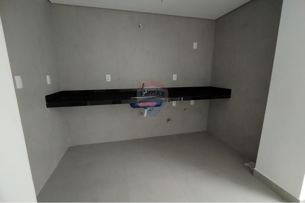 Apartamento - Venda - Juiz de Fora , Minas Gerais - 556958195_24755021844107993_5558323771393059250_n.jpg - 860301045-306