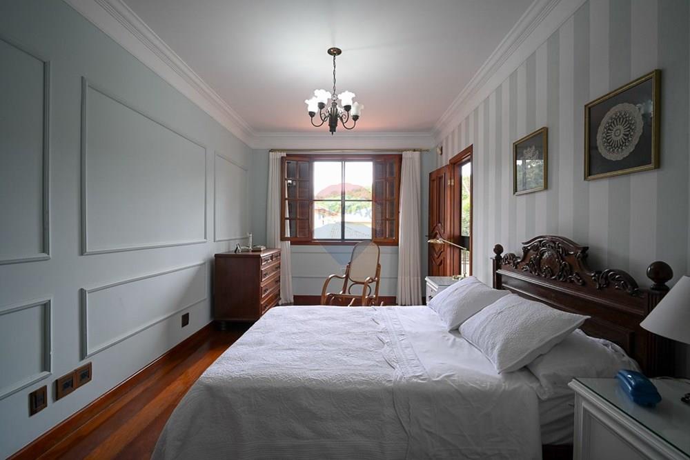 Casa - Venda - Juiz de Fora , Minas Gerais - WhatsApp Image 2026-02-20 at 14.24.00 (2).jpeg - 860211016-274