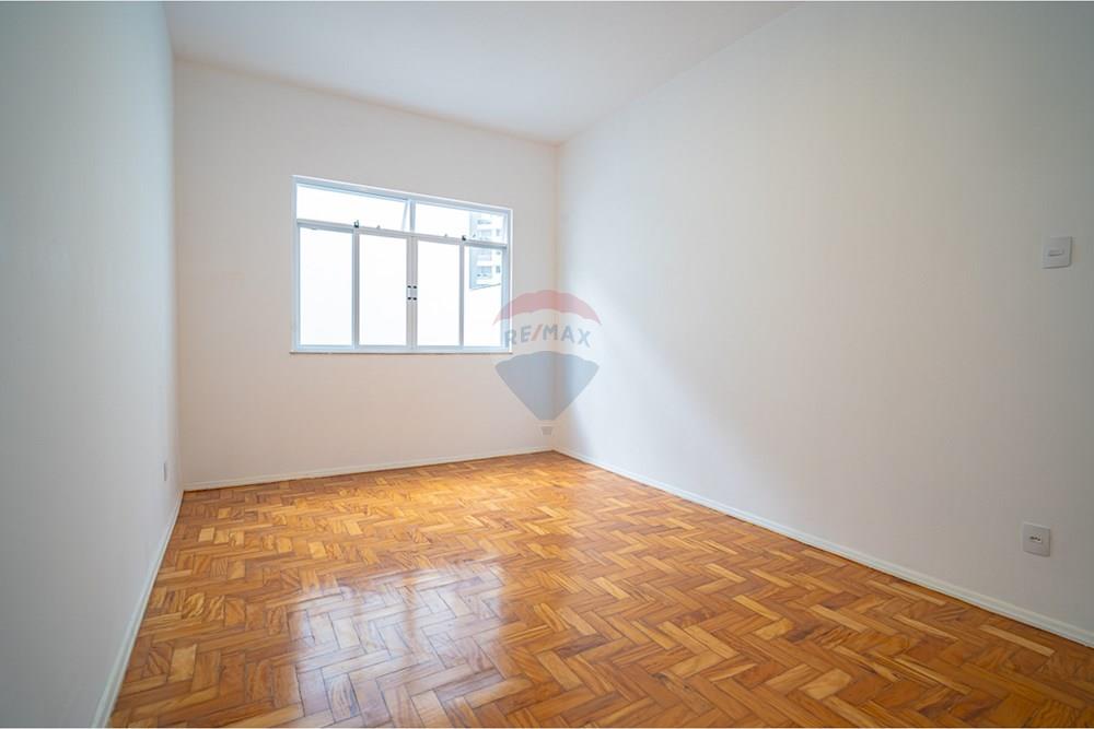 Apartamento - Venda - Juiz de Fora , Minas Gerais - michaelseed photo_03-01-123.jpg - Quarto - 860361018-170