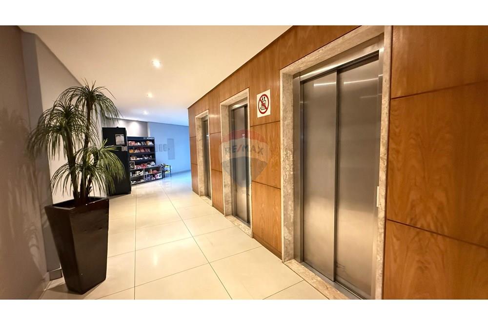 Apartamento - Alugar - Juiz de Fora , Minas Gerais - 7.jpg - 860281007-402