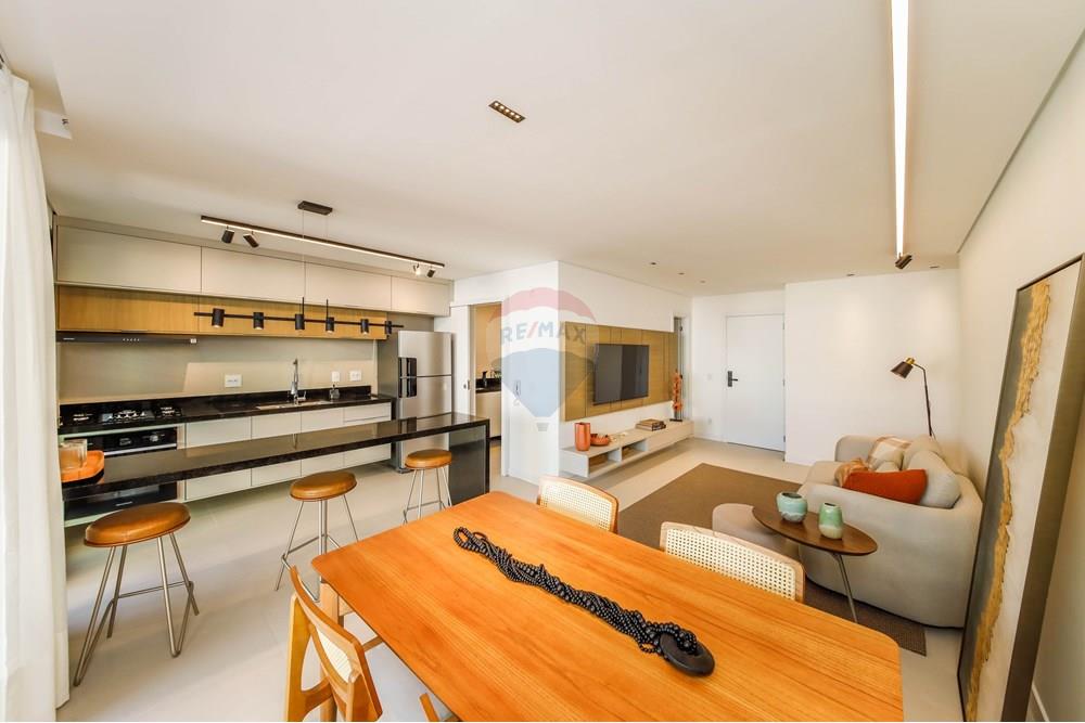 Apartamento - Venda - Juiz de Fora , Minas Gerais - 1a44fd75-7f85-4e7c-83aa-921ef2085436.jpg - 860321018-101