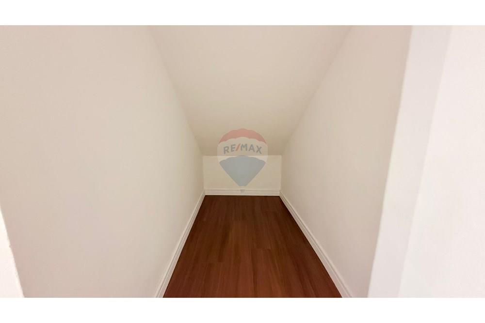 Apartamento - Alugar - Juiz de Fora , Minas Gerais - 3dc1465d-6653-4ac4-9d3a-4c0752d53f2a.jpg - 860281007-399