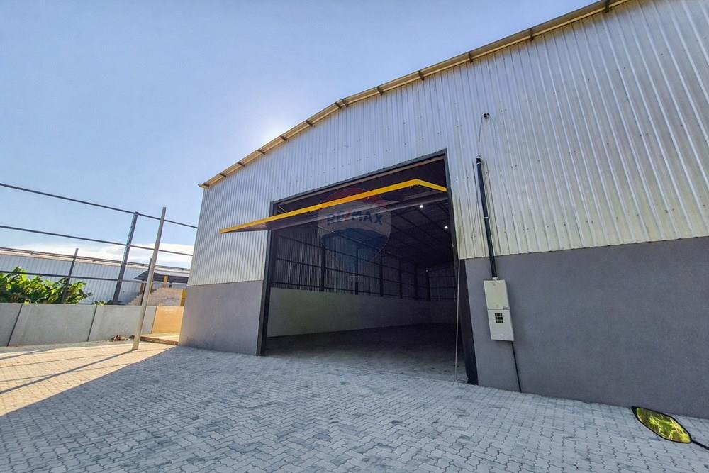 Galpão - Alugar - Comendador Levy Gasparian , Rio de Janeiro - 20260306_155832a.jpg - 860301048-42