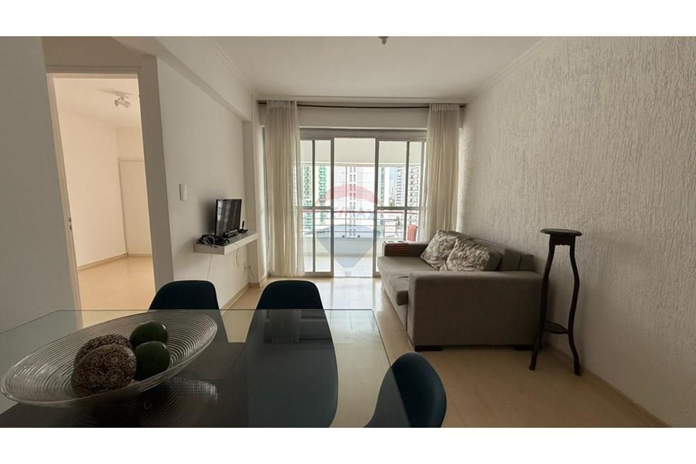 Apartamento - Alugar - Juiz de Fora , Minas Gerais - 13.jpg - 860281007-410