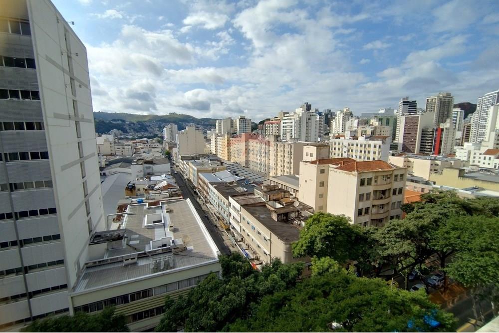 Cj. Comercial/ Sala - Venda - Juiz de Fora , Minas Gerais - 506404387_10077666255603461_2470774645371559850_n.jpg - 860301045-227