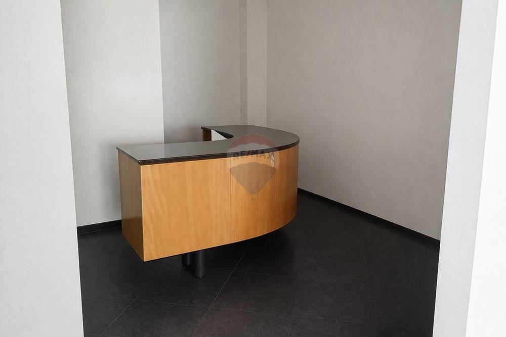 Loja - Alugar - Juiz de Fora , Minas Gerais - recepcao_final.jpg - Sala - 860431075-49