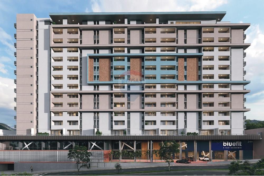 Apartamento - Venda - Juiz de Fora , Minas Gerais - b3a63523-38cc-451f-8bfa-55cb0b94837d_page-0007.jpg - 860301007-377