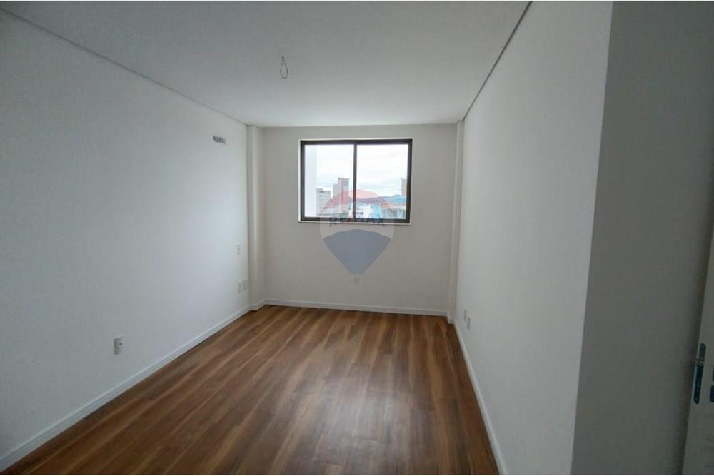 Apartamento - Venda - Juiz de Fora , Minas Gerais - WhatsApp Image 2025-05-06 at 16.52.08 (3).jpeg - 860301015-478