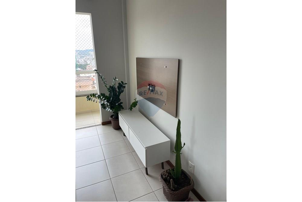Apartamento - Alugar - Juiz de Fora , Minas Gerais - WhatsApp Image 2025-11-25 at 16.51.06.jpeg - 860361061-3