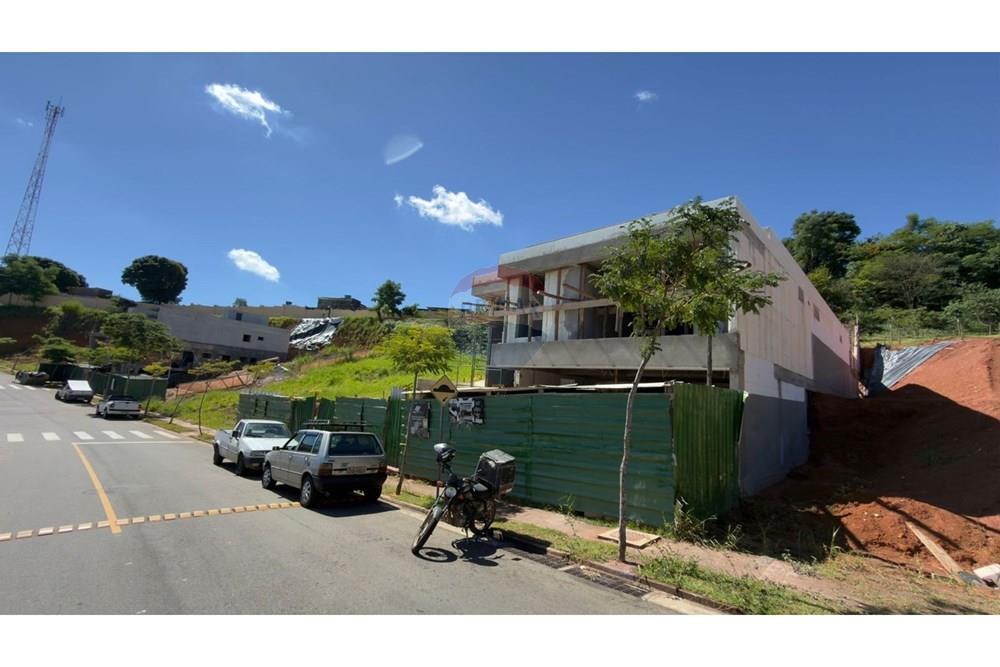 Casa - Venda - Juiz de Fora , Minas Gerais - WhatsApp Image 2026-04-09 at 18.12.24 (2).jpeg - 860301001-706