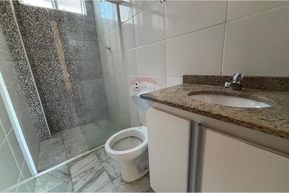 Residential - คอนโด-อพาร์ทเมนต์ - Juiz de Fora , Minas Gerais - BR - WhatsApp Image 2025-07-15 at 11.02.14 (2).jpeg - 860301015-181