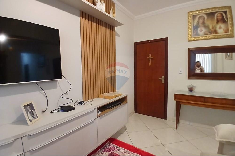 Apartamento - Venda - Conselheiro Lafaiete , Minas Gerais - WhatsApp Image 2025-12-29 at 18.26.32.jpeg - 860421029-215