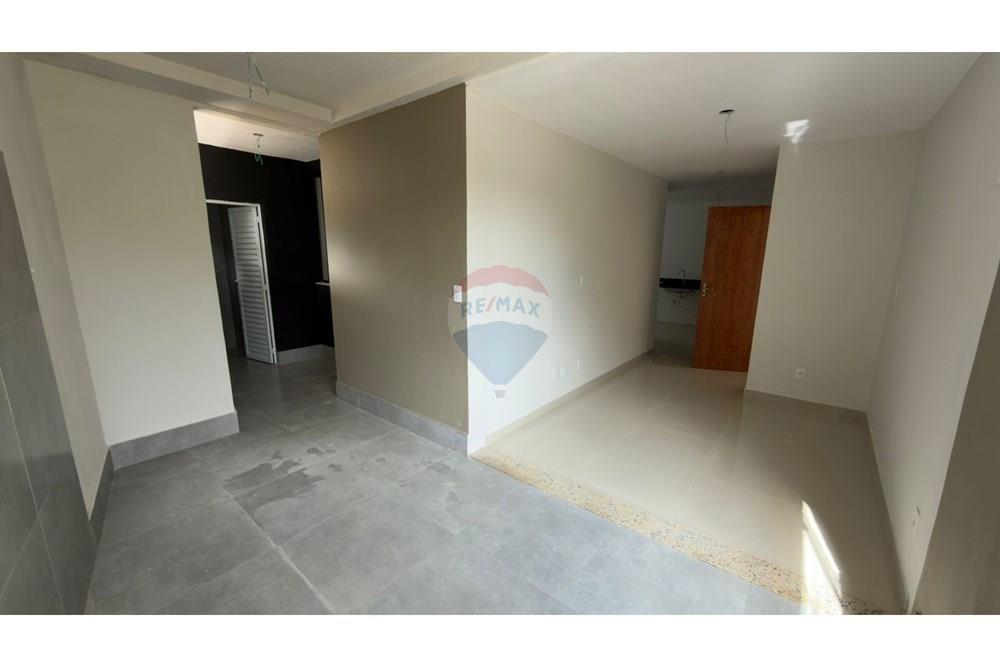 Apartamento - Alugar - Juiz de Fora , Minas Gerais - WhatsApp Image 2026-04-06 at 11.58.53.jpeg - 860301001-704