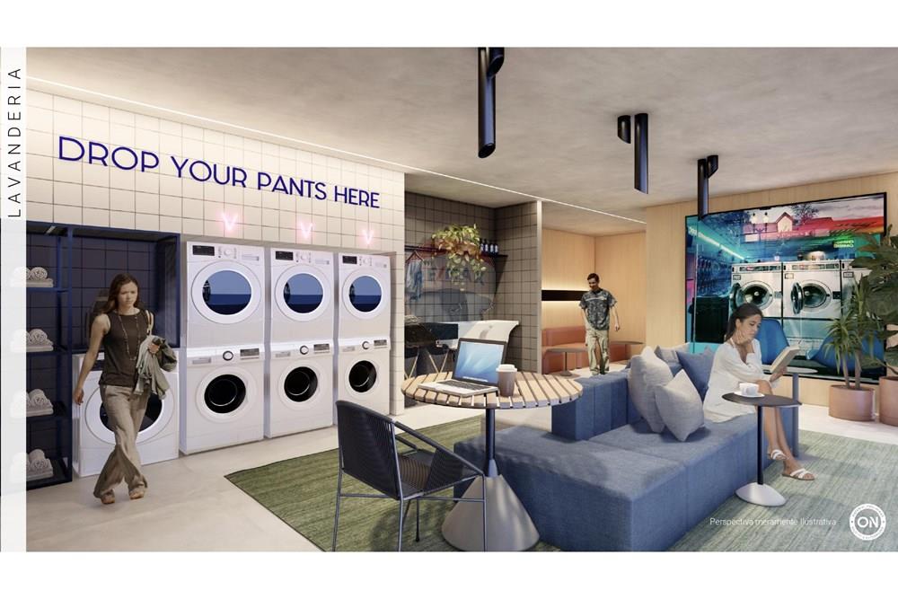 Studio - Venda - São Paulo , São Paulo - Produto Vitacon Boa Vista (2)_page-0020.jpg - 860301007-387