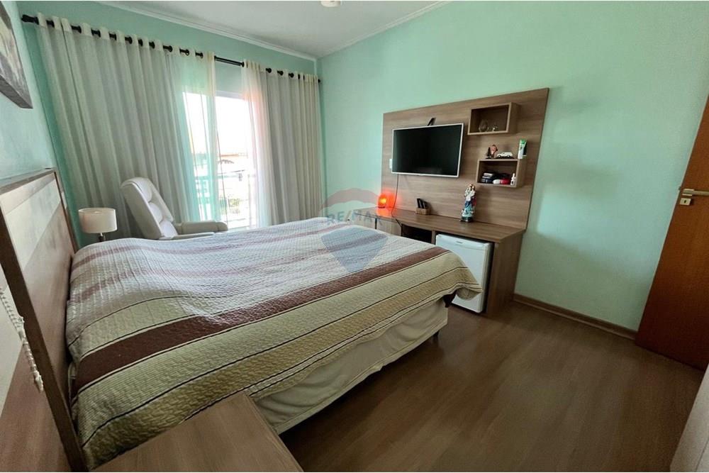 Casa - Venda - Juiz de Fora , Minas Gerais - quarto 10.jpg - 860501041-152