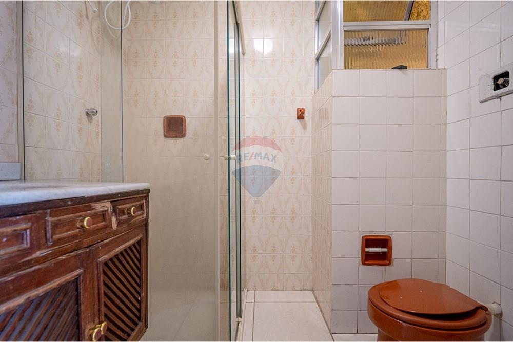 Apartamento - Venda - Juiz de Fora , Minas Gerais - michaelseed photo_S3-325.jpg - 860281091-106