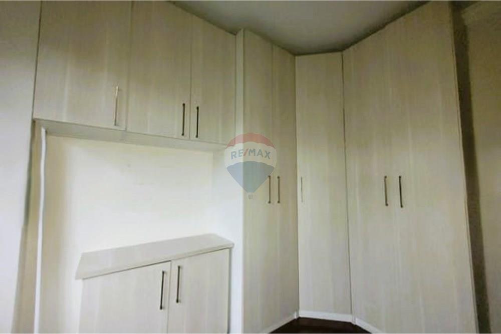 Apartamento - Alugar - Juiz de Fora , Minas Gerais - WhatsApp Image 2026-01-18 at 21.36.38.jpeg - Quarto de família - 860431031-38