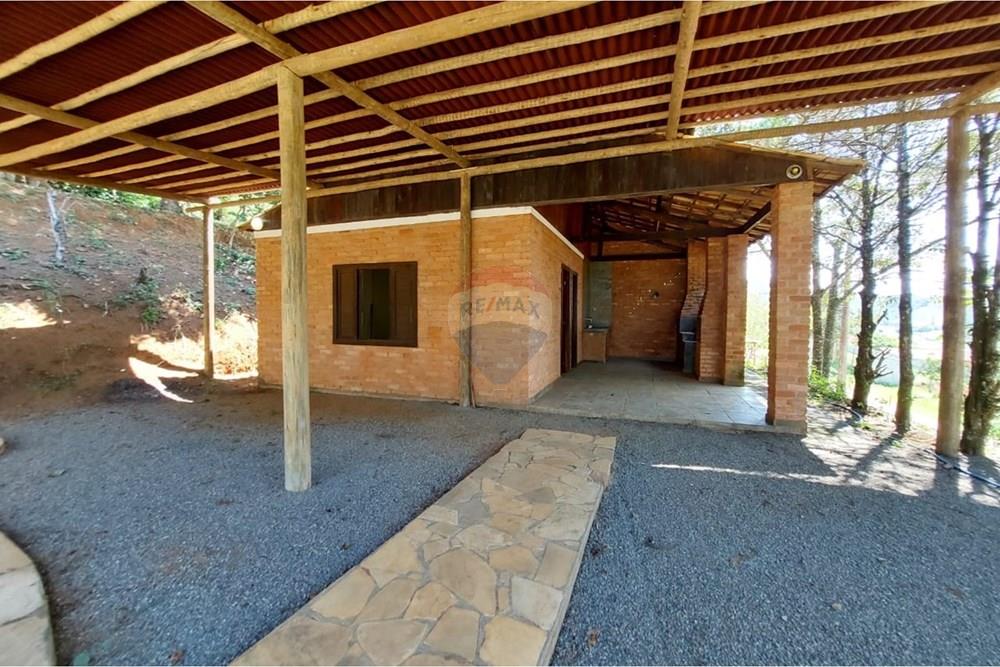 Chácara / Sítio / Fazenda - Venda - Juiz de Fora , Minas Gerais - WhatsApp Image 2026-01-29 at 12.43.12.jpeg - 860291012-132