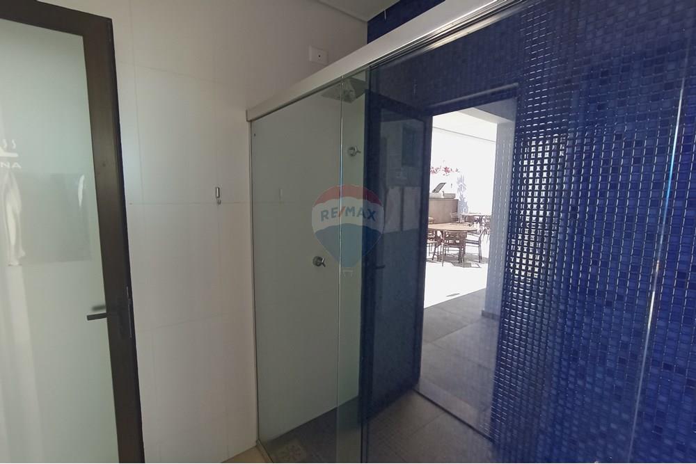 Apartamento - Alugar - Juiz de Fora , Minas Gerais - 1000163523.jpg - 860321042-131