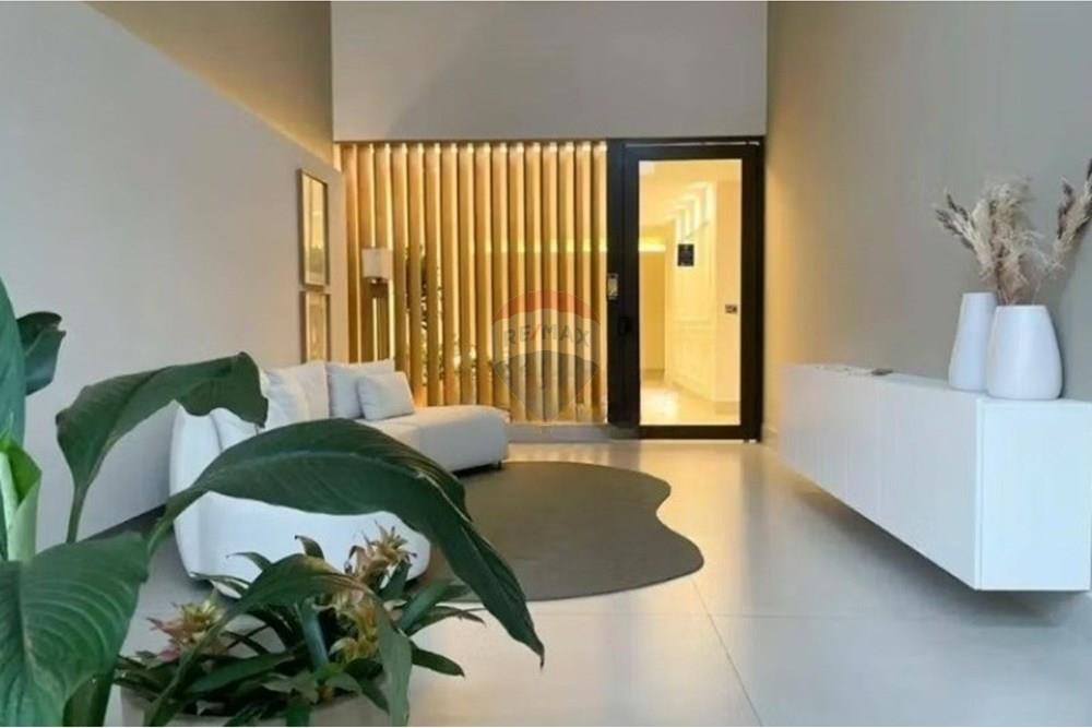 Apartamento - Alugar - Juiz de Fora , Minas Gerais - WhatsApp Image 2026-01-21 at 16.19.02 (38).jpeg - Saguão - 860431060-83