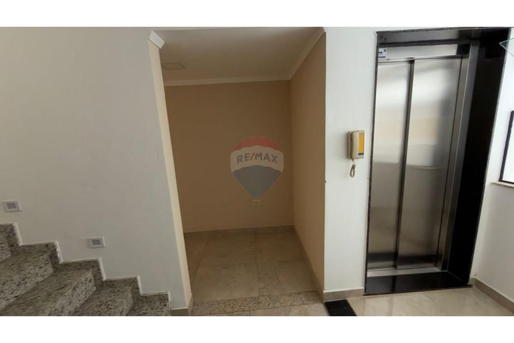 Apartamento - Alugar - Juiz de Fora , Minas Gerais - WhatsApp Image 2026-04-06 at 11.22.10 (2).jpeg - 860301001-701