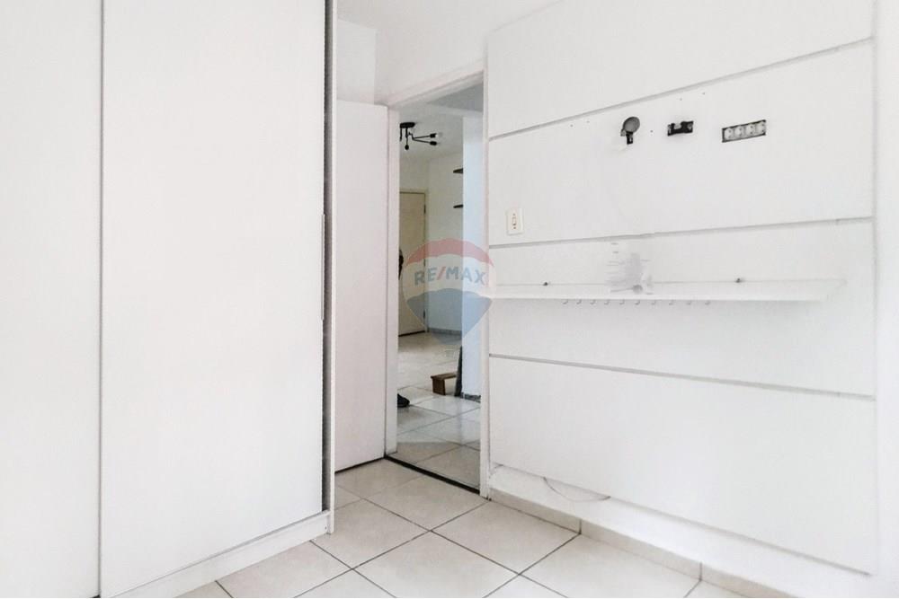 Apartamento - Alugar - Juiz de Fora , Minas Gerais - IMG_20250506_103225554~2.jpg - 860241107-49