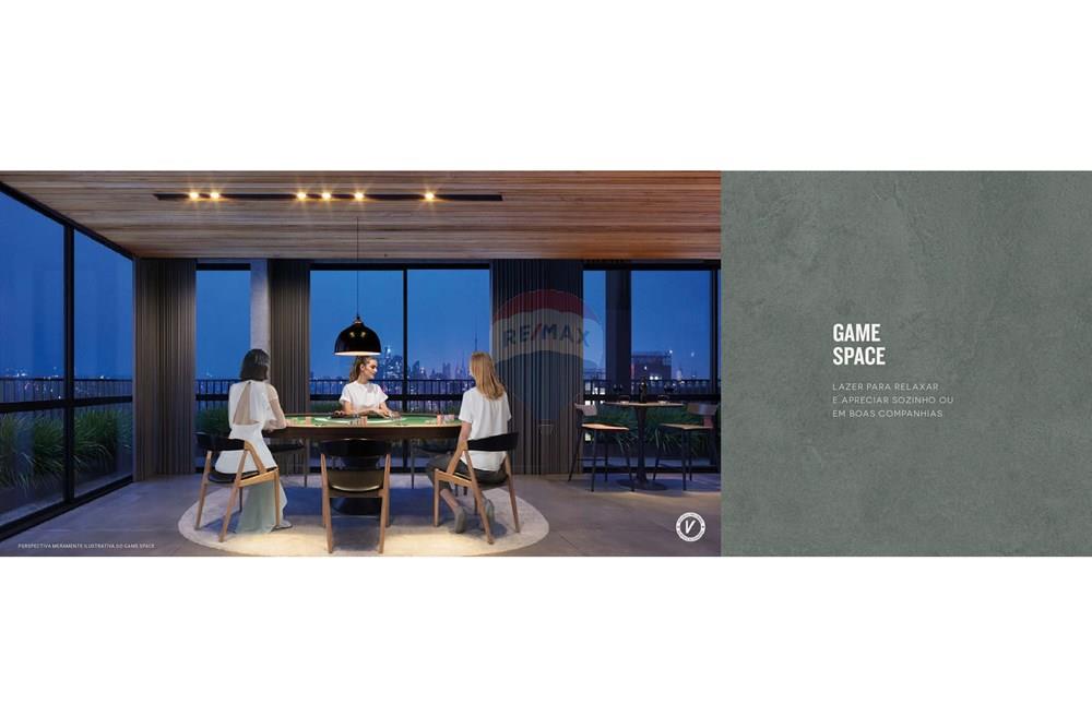 Studio - Venda - São Paulo , São Paulo - AF_217_13_VITACON_MOURATOCOELHO_Book_Cliente_A4_fev25-Digital_page-0028.jpg - 860301007-381