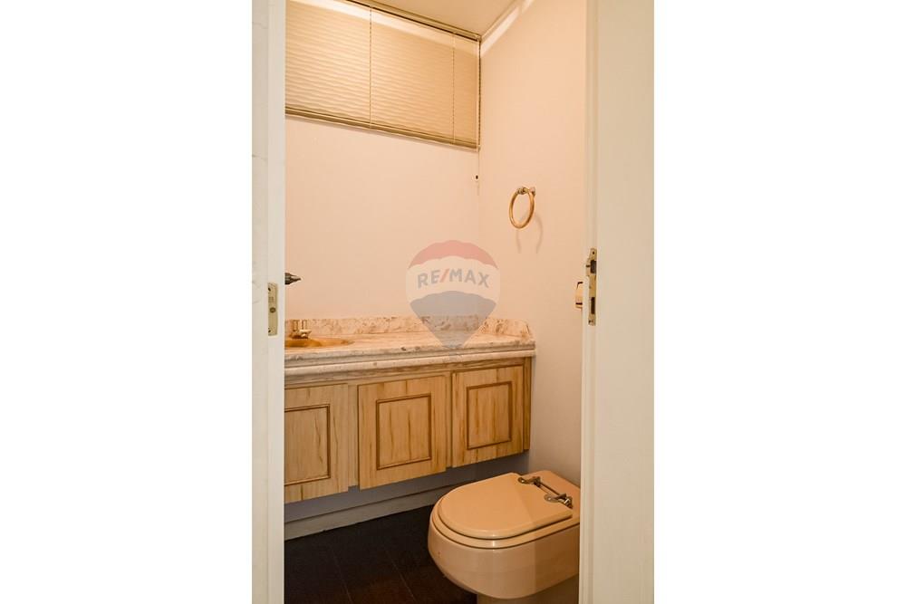 Cobertura - Venda - Juiz de Fora , Minas Gerais - michaelseed.photo_s4-79.jpg - Banheiro - 860211018-780