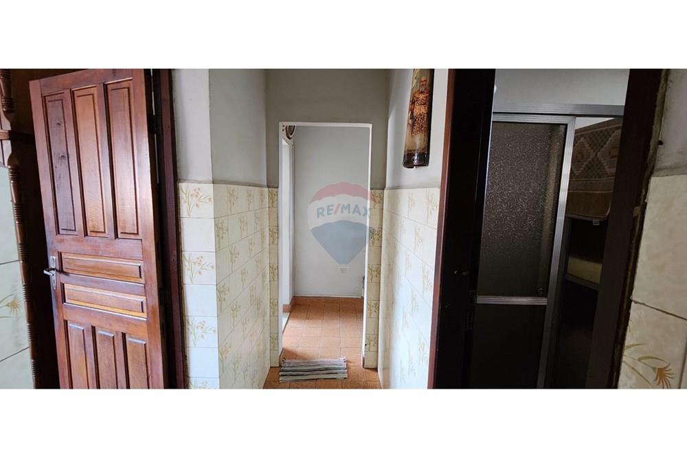 Casa Comercial - Venda - Matias Barbosa , Minas Gerais - corredor.jpg - 860501020-42