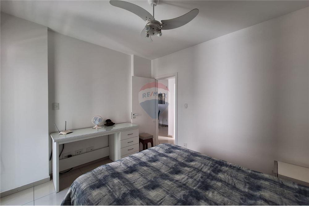 Apartamento - Alugar - Juiz de Fora , Minas Gerais - 9 - 860301013-378