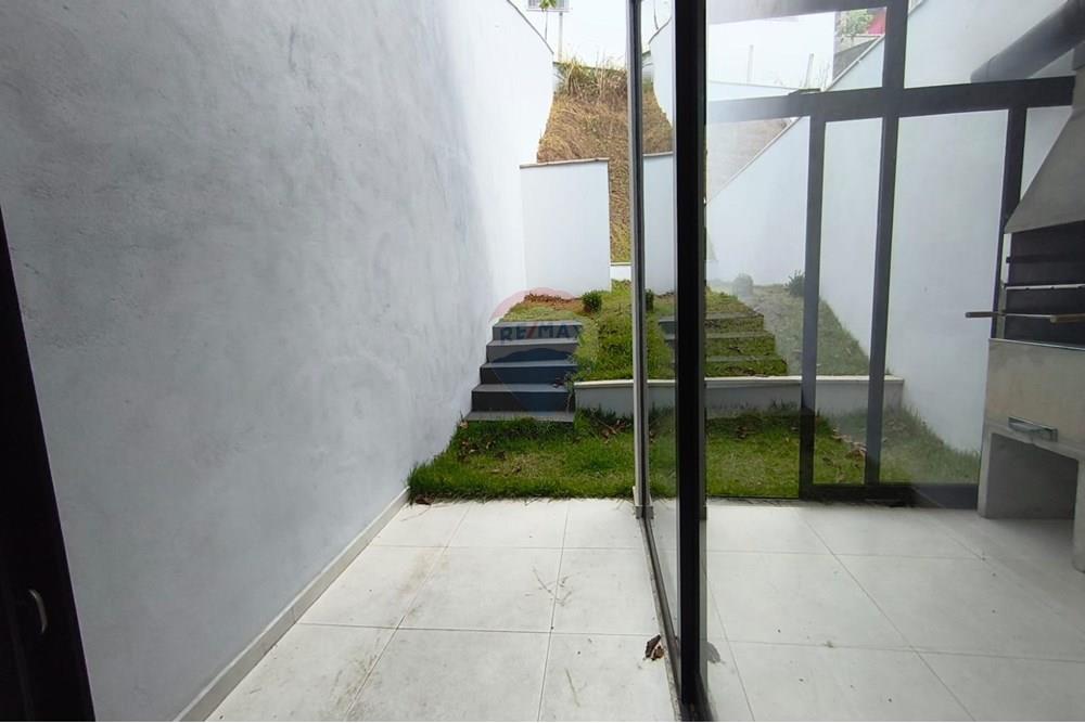 Casa - Venda - Juiz de Fora , Minas Gerais - WhatsApp Image 2025-10-24 at 10.05.15 (2).jpeg - 860291044-23