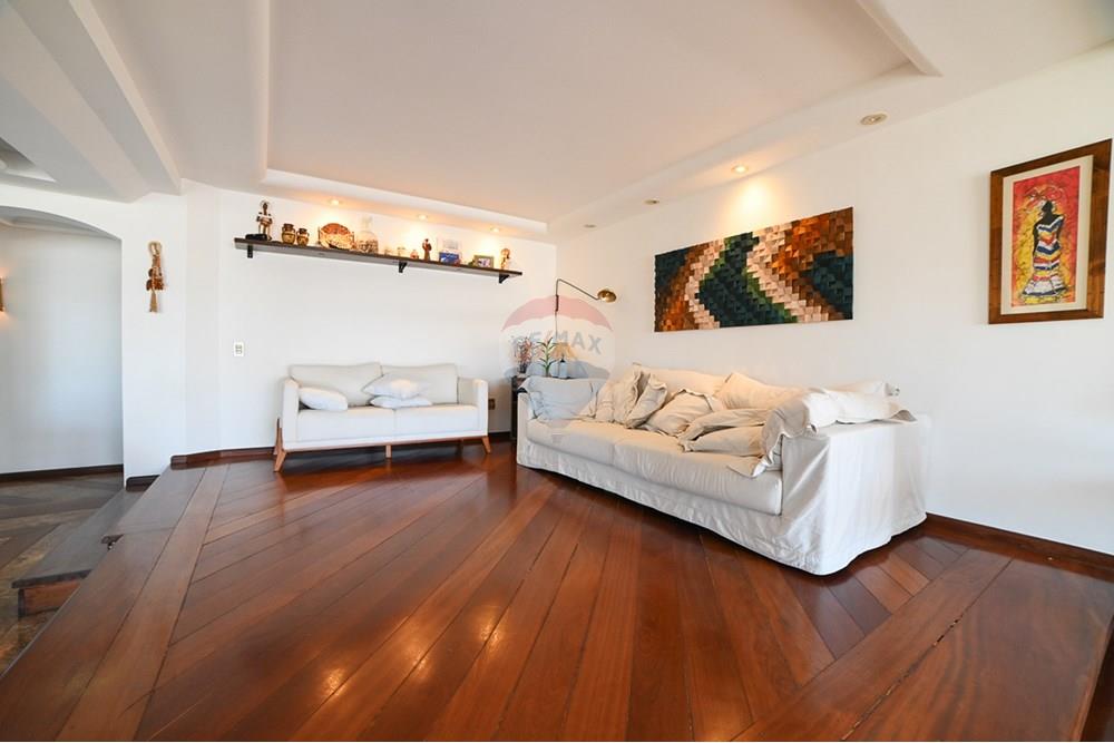 Apartamento - Venda - Juiz de Fora , Minas Gerais - michaelseed photo_09 10 11-177.jpg - 860281115-27