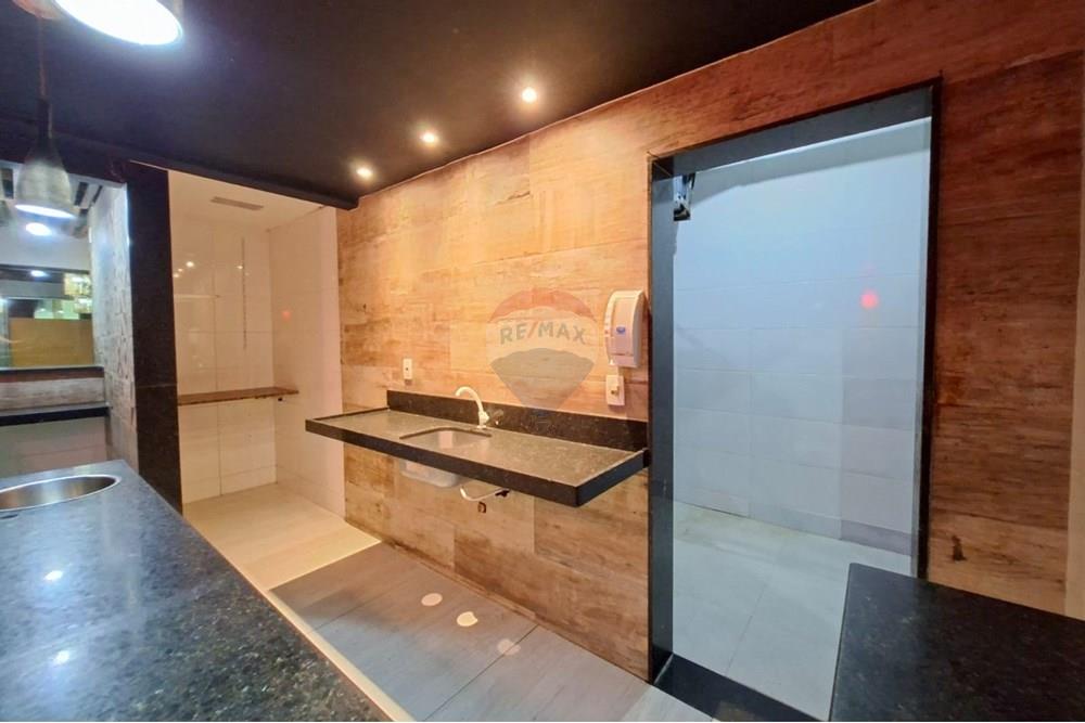 Restaurante - Alugar - Juiz de Fora , Minas Gerais - WhatsApp Image 2025-10-27 at 09.10.41 (1).jpeg - 860241106-100