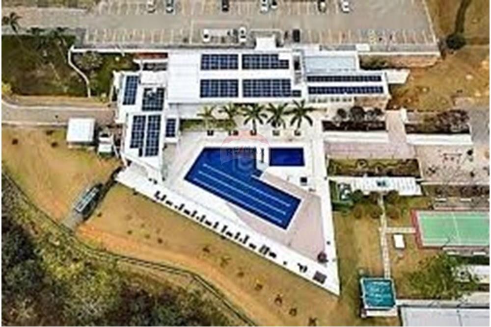 Terreno - Venda - Juiz de Fora , Minas Gerais - transferir.jpg - 860501002-146