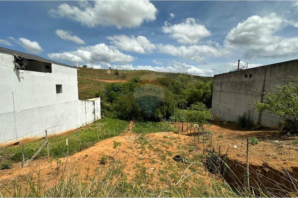 Terreno - Venda - Muriaé , Minas Gerais - WhatsApp Image 2025-10-21 at 16.17.16 (1).jpeg - Área Gourmet - 860371007-108