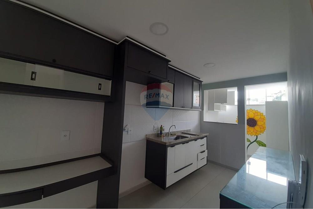 Apartamento - Alugar - Juiz de Fora , Minas Gerais - WhatsApp Image 2026-02-02 at 12.11.53 (1).jpeg - 860301013-394