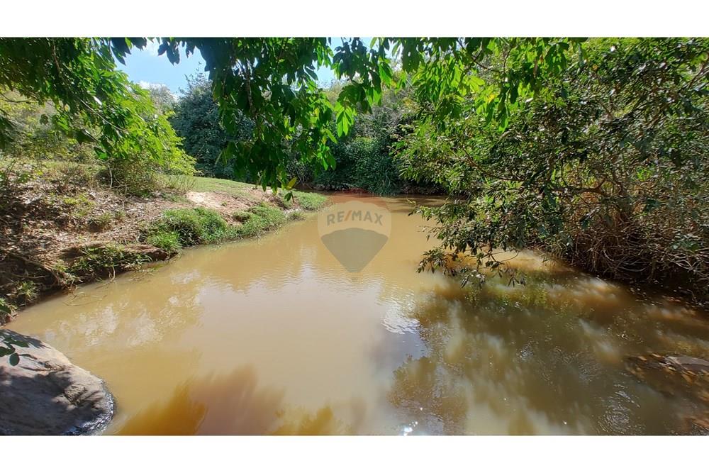 Chácara / Sítio / Fazenda - Venda - Cantagalo , Rio de Janeiro - d87e2a0c-a474-4add-b41c-70bee2b92061.JPG - 860291041-3