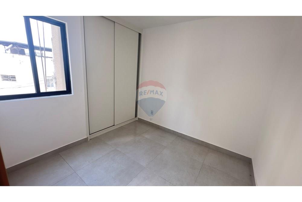 Apartamento - Alugar - Juiz de Fora , Minas Gerais - IMG_0221.JPEG - 860291010-330