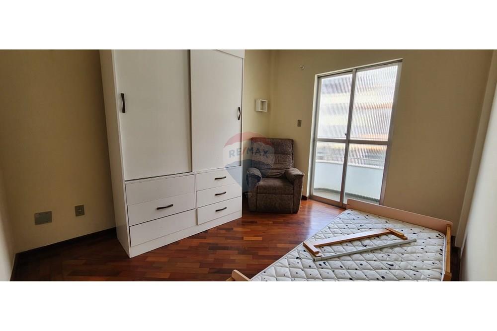 Cobertura - Alugar - Juiz de Fora , Minas Gerais - quarto 3.jpg - Quarto - 860501020-44