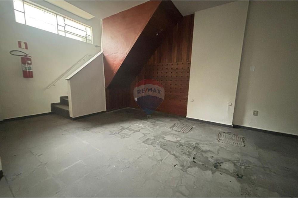 Ponto Comercial/ Loja - Alugar - Juiz de Fora , Minas Gerais - WhatsApp Image 2025-12-01 at 11.05.13 (1).jpeg - 860431074-12