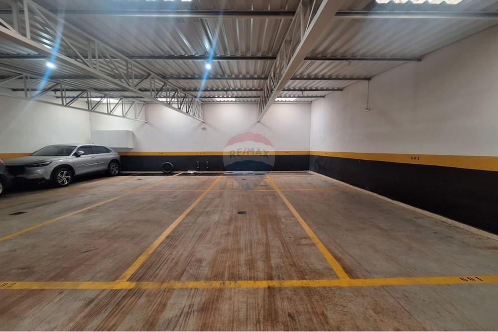 Apartamento - Venda - Juiz de Fora , Minas Gerais - IMG-20250901-WA0219.jpg - 860301013-372