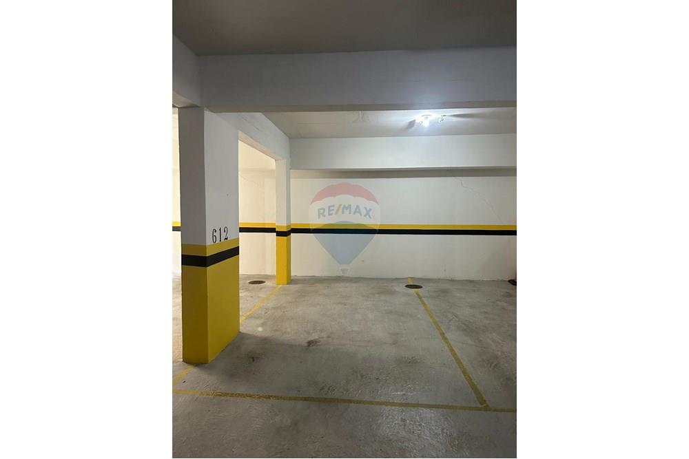 Apartamento - Alugar - Juiz de Fora , Minas Gerais - Imagem do WhatsApp de 2024-10-23 à(s) 14.47.49_18bac85f.jpg - 860381038-39