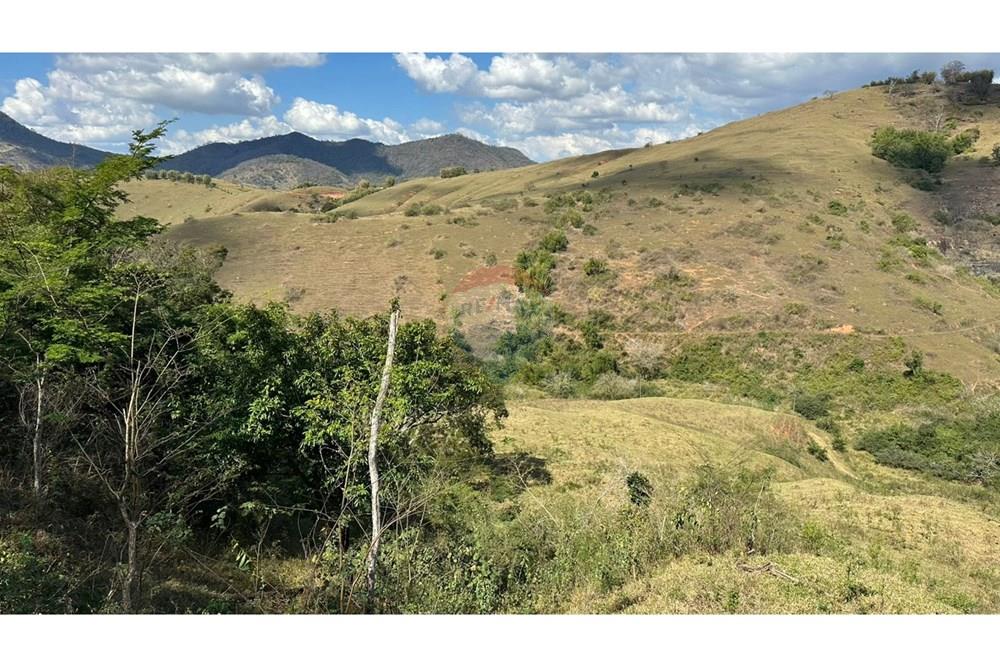 Chácara / Sítio / Fazenda - Venda - Cantagalo , Rio de Janeiro - f900c7cd-eddf-4169-8156-5c95f7b3a51a.JPG - 860291041-3