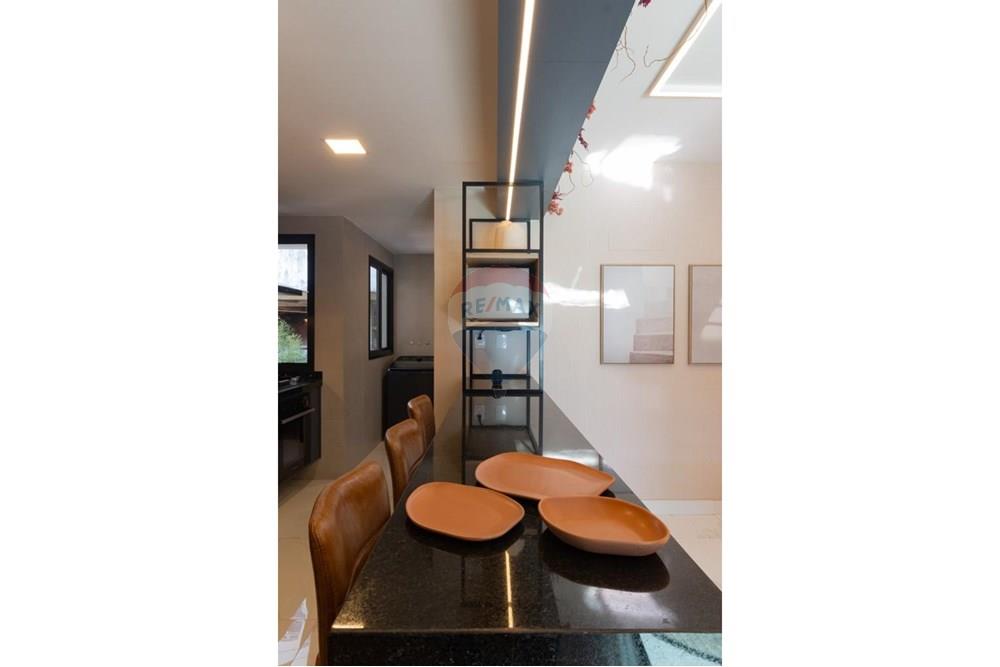 Apartamento - Venda - Juiz de Fora , Minas Gerais - WhatsApp Image 2025-07-17 at 14.38.24 (1).jpeg - 860301007-369