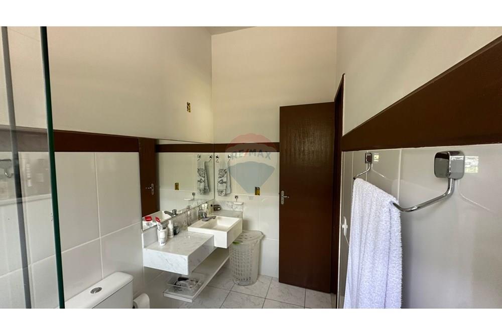 Chácara / Sítio / Fazenda - Venda - Piau , Minas Gerais - 98def870-99d0-41e4-9002-7b6f0f2e375e.JPG - 860291033-129