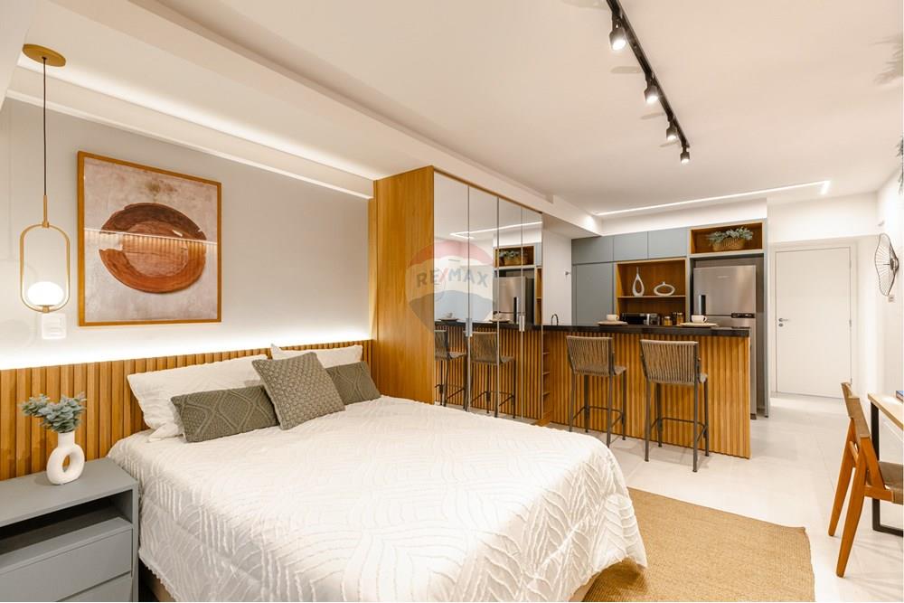 Residential - Leilighet - Juiz de Fora , Minas Gerais - BR - Campana-11.jpg - 860501002-106