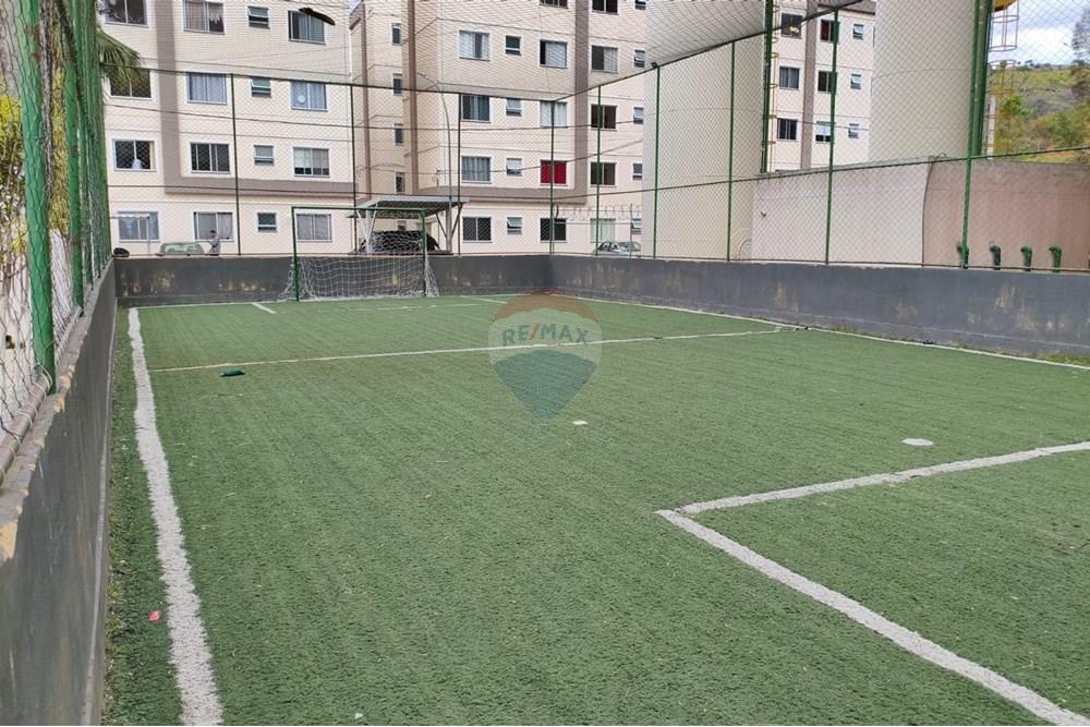 Apartamento - Alugar - Juiz de Fora , Minas Gerais - WhatsApp Image 2025-11-12 at 16.05.07 (1).jpeg - 860281158-2