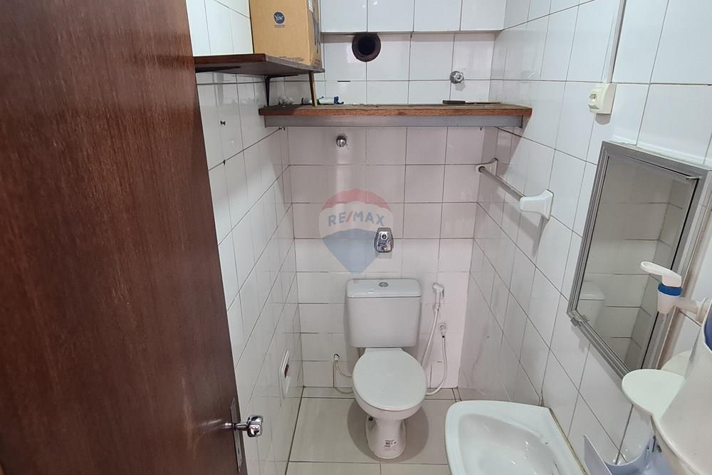 Cj. Comercial/ Sala - Alugar - Juiz de Fora , Minas Gerais - 17.jpg - 860381039-37